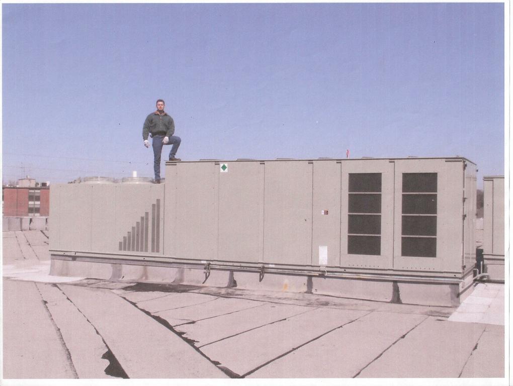 Butler Mechanical, inc. / Heating & Air Douglasville GA 30135 770